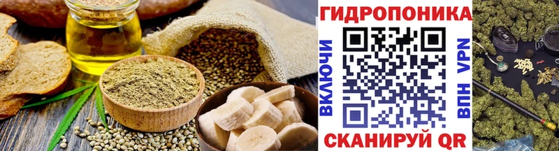 кракен ТОР  где купить наркоту  дарк нет телеграм  Canna-Cookies марихуана  Ветлуга 