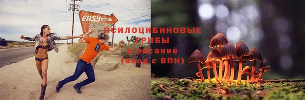 мескалин Алексеевка